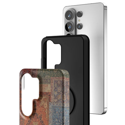 Soraya-samsung-case-Galaxy S26 Ultra-3