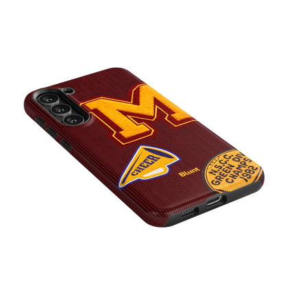 Alvin-samsung-case-Galaxy S23 Plus-2