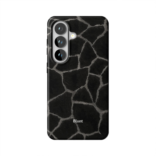Specks-samsung-case-Galaxy S26-1