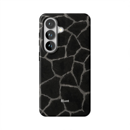 Specks Samsung Case