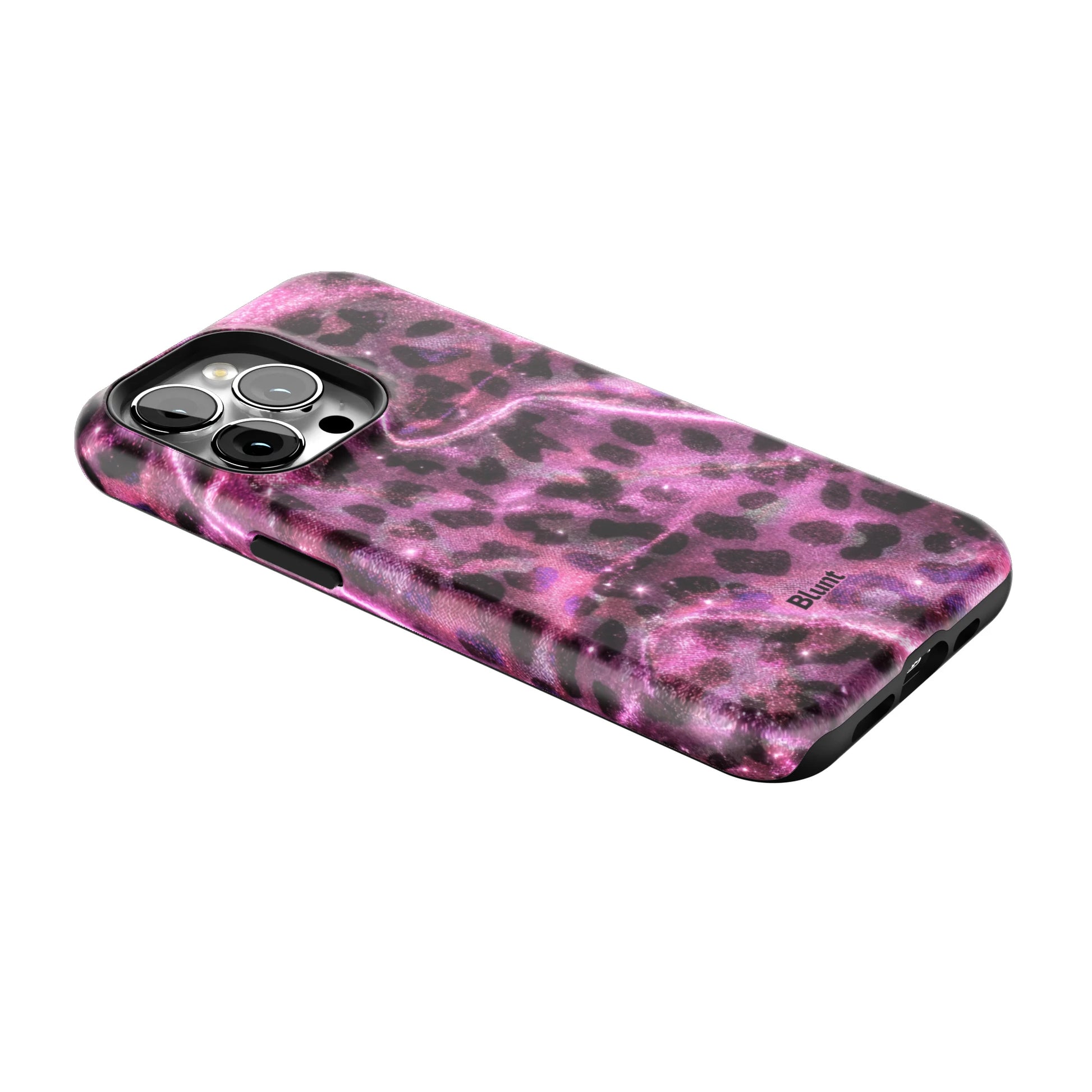Pink-Bia-iphone-case-iPhone 13 Pro-2