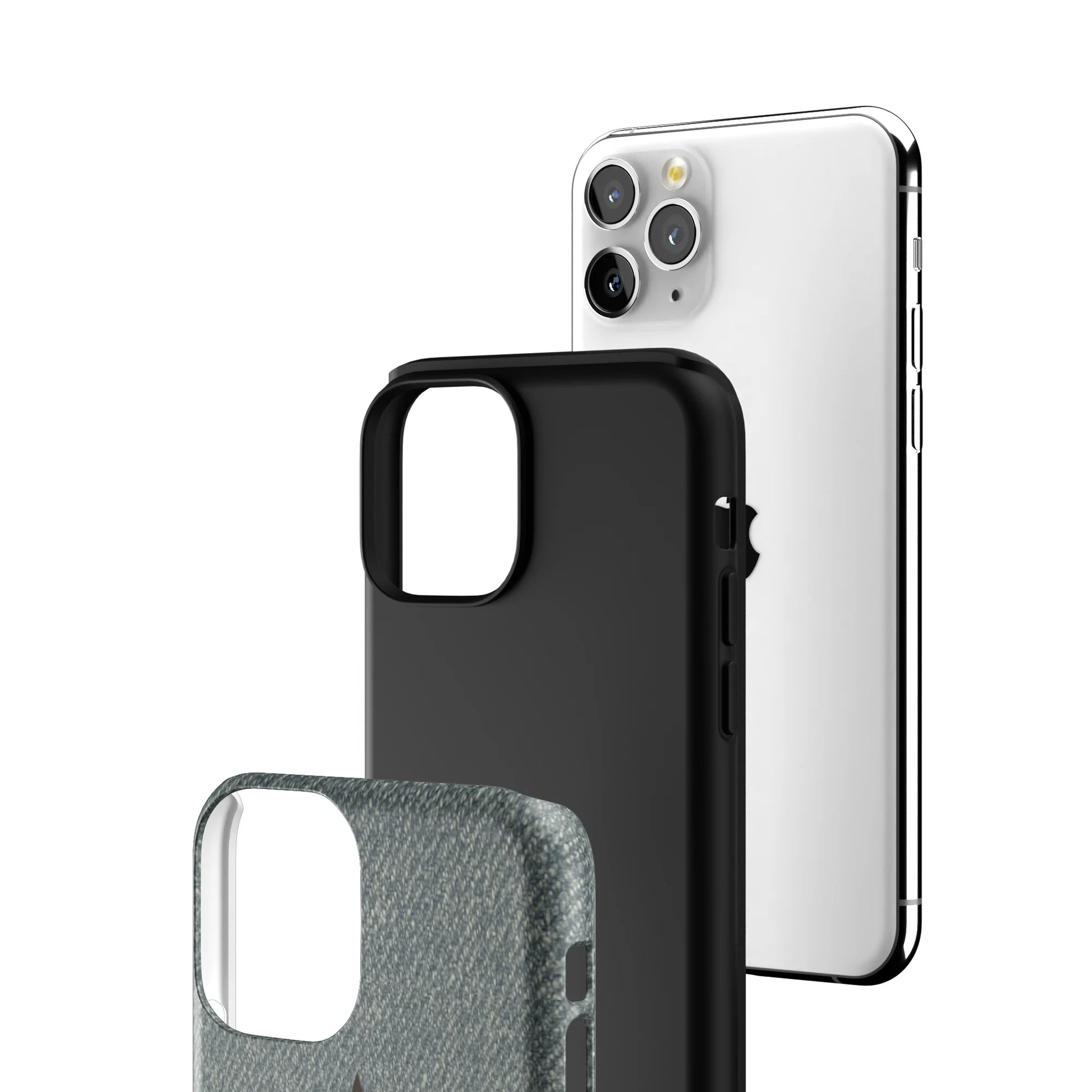 reeseiphonecase-iphone-case-iPhone 11 Pro-3