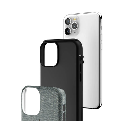 reeseiphonecase-iphone-case-iPhone 11 Pro-3