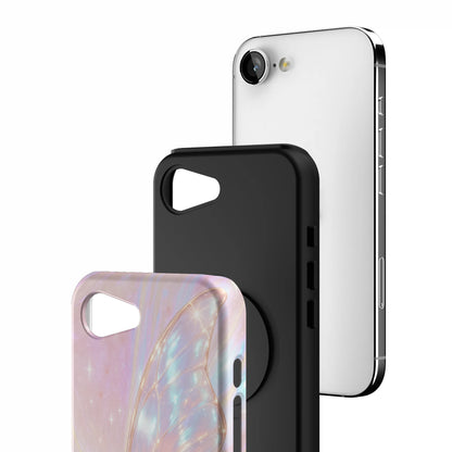 Flutter-iphone-case-iPhone 17 E-3