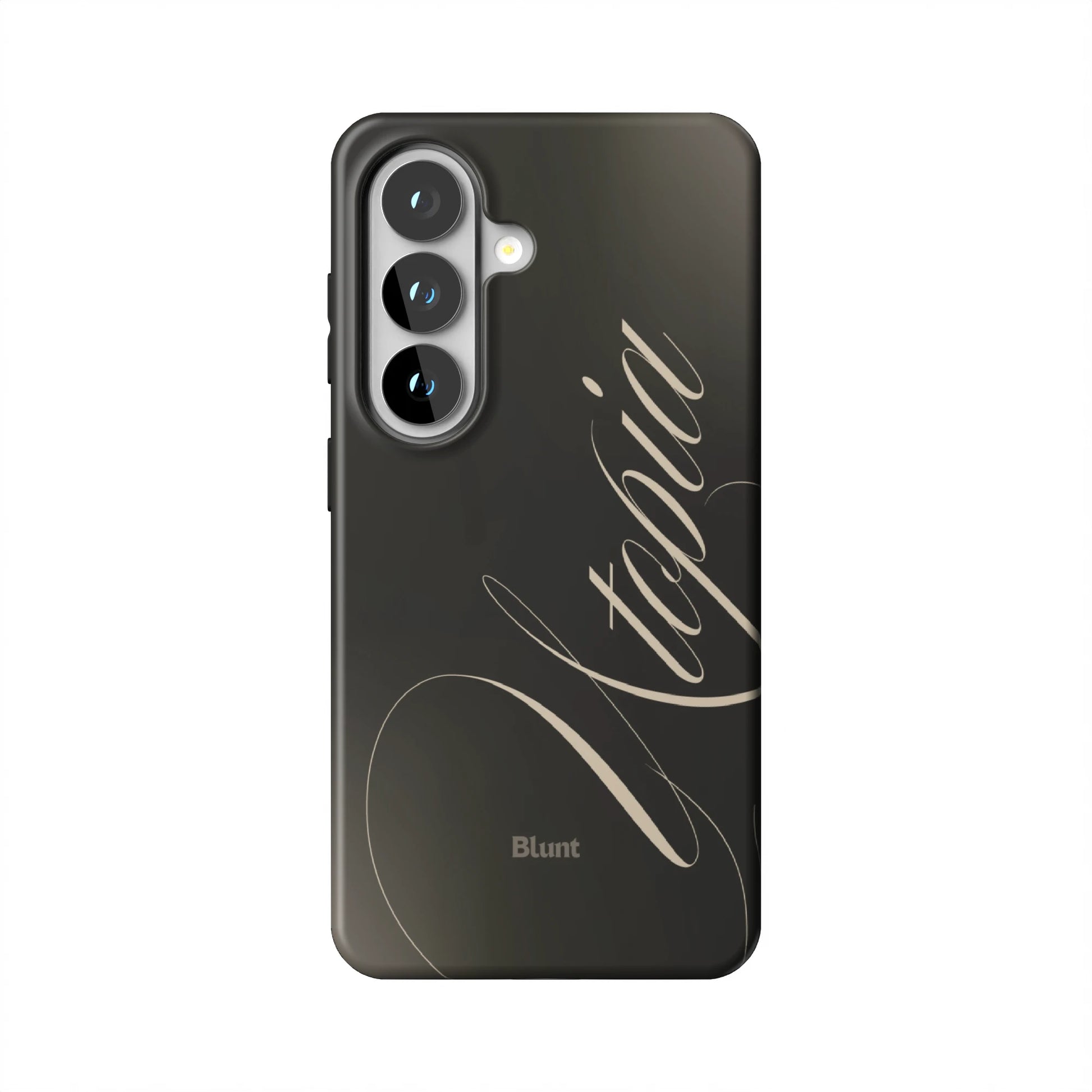 Utopia-samsung-case-Galaxy S26-1