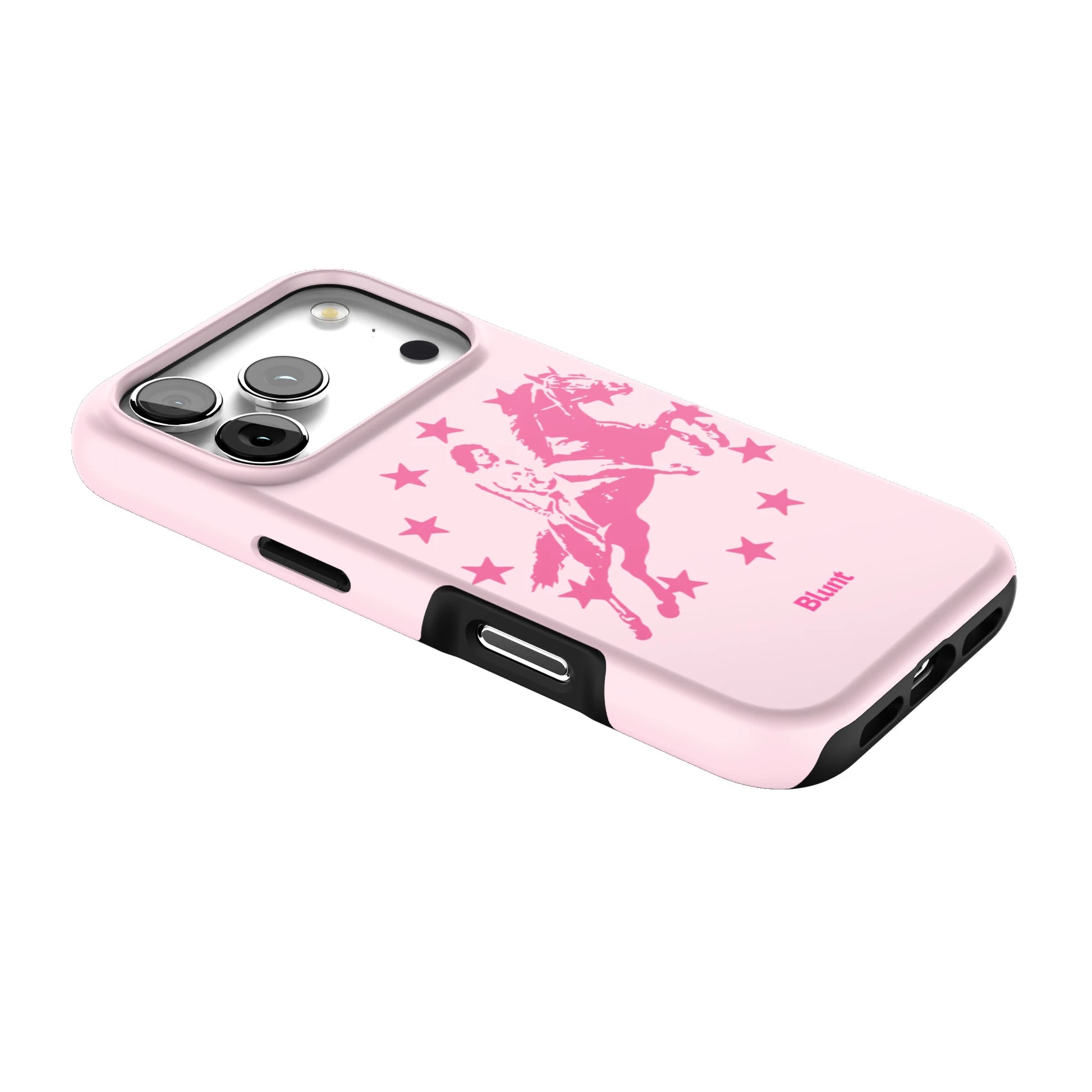 Rodea-iphone-case-iPhone 17 Pro-2