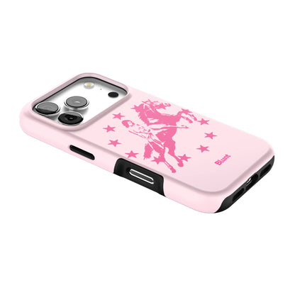 Rodea-iphone-case-iPhone 17 Pro-2