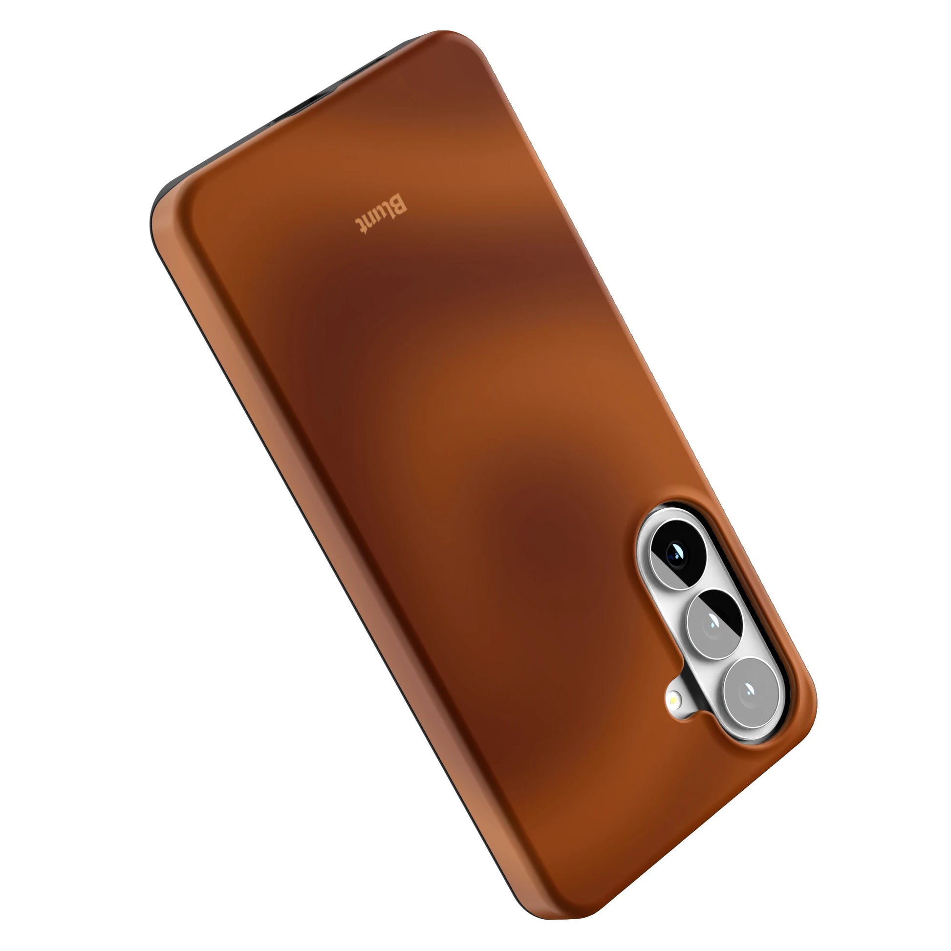cinnamonsamsungcase-samsung-case-Galaxy S26 Plus-4