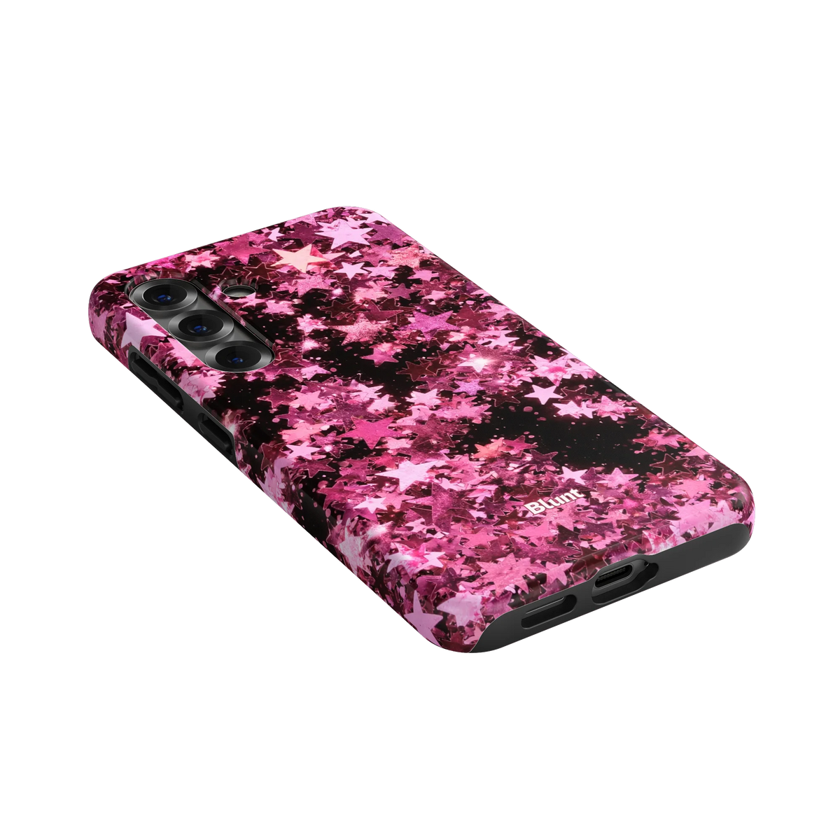 Galaxy-Punk-samsung-case-Galaxy S25-2