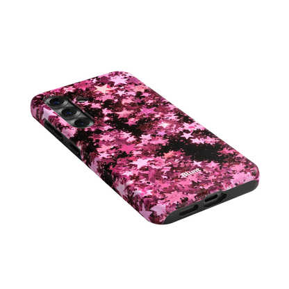 Galaxy-Punk-samsung-case-Galaxy S25-2