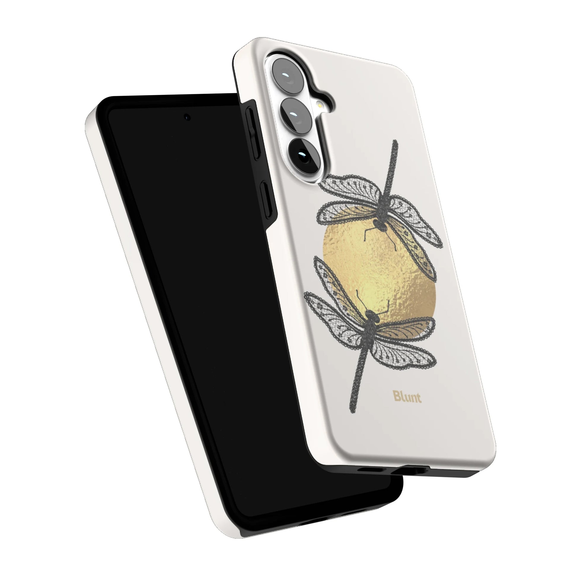 Oraya-samsung-case-Galaxy S26 Plus-5