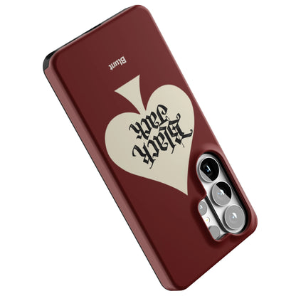 Blackjack-samsung-case-Galaxy S26 Ultra-4