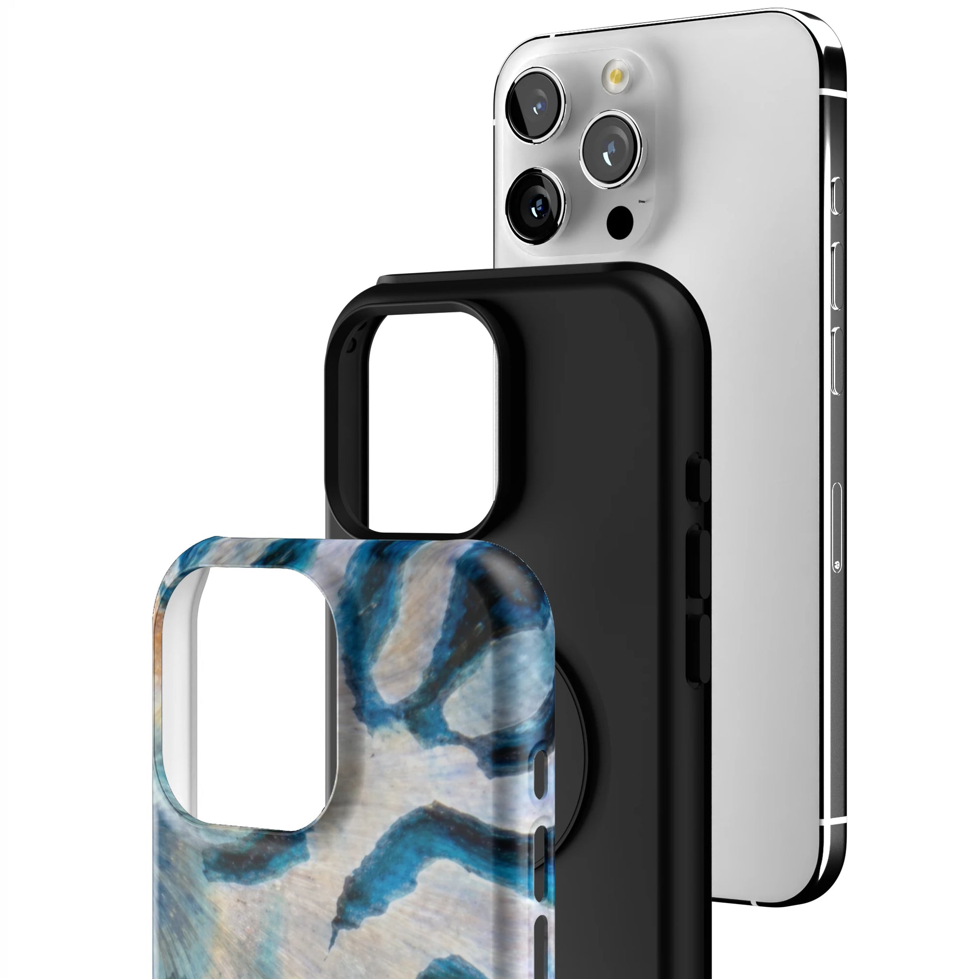 Conch-iphone-case-iPhone 16 Pro Max-3