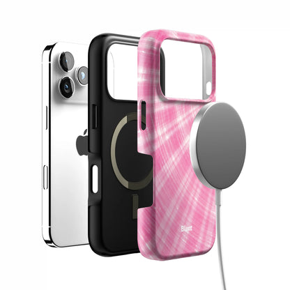 Alora-iphone-case-iPhone 17 Pro-3