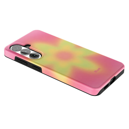 Apple-Bloom-samsung-case-Galaxy S26 Plus-2