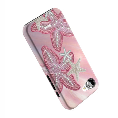 Starfish-iphone-case-iPhone 16 E-4