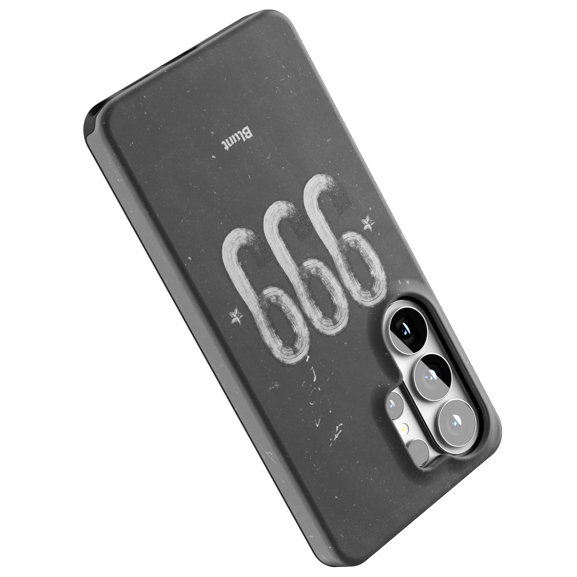 Cycle-samsung-case-Galaxy S26 Ultra-4