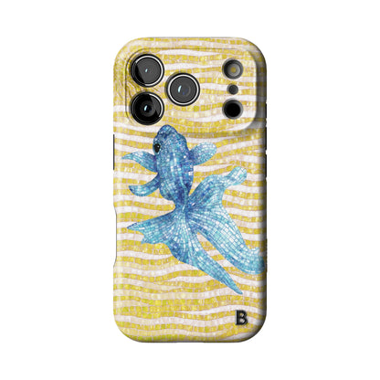 yellow-koi-statement-iphone-case-Iphone_18_Pro_1.jpg