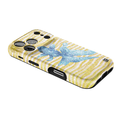 yellow-koi-statement-iphone-case-Iphone_18_Pro_2.jpg
