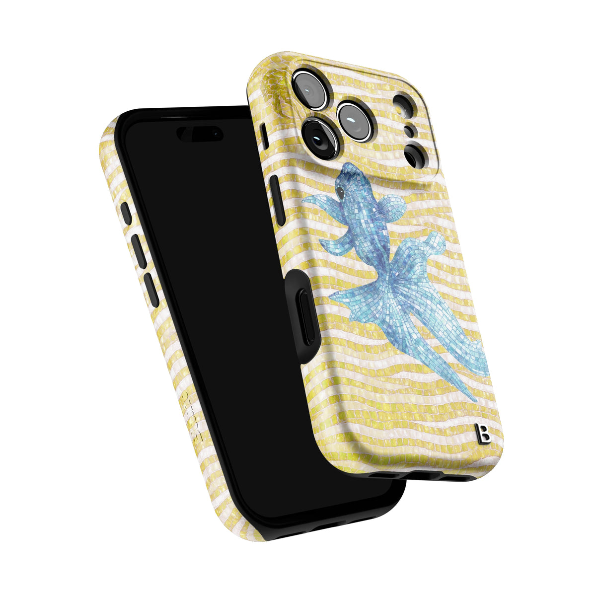 yellow-koi-statement-iphone-case-Iphone_18_Pro_6.jpg