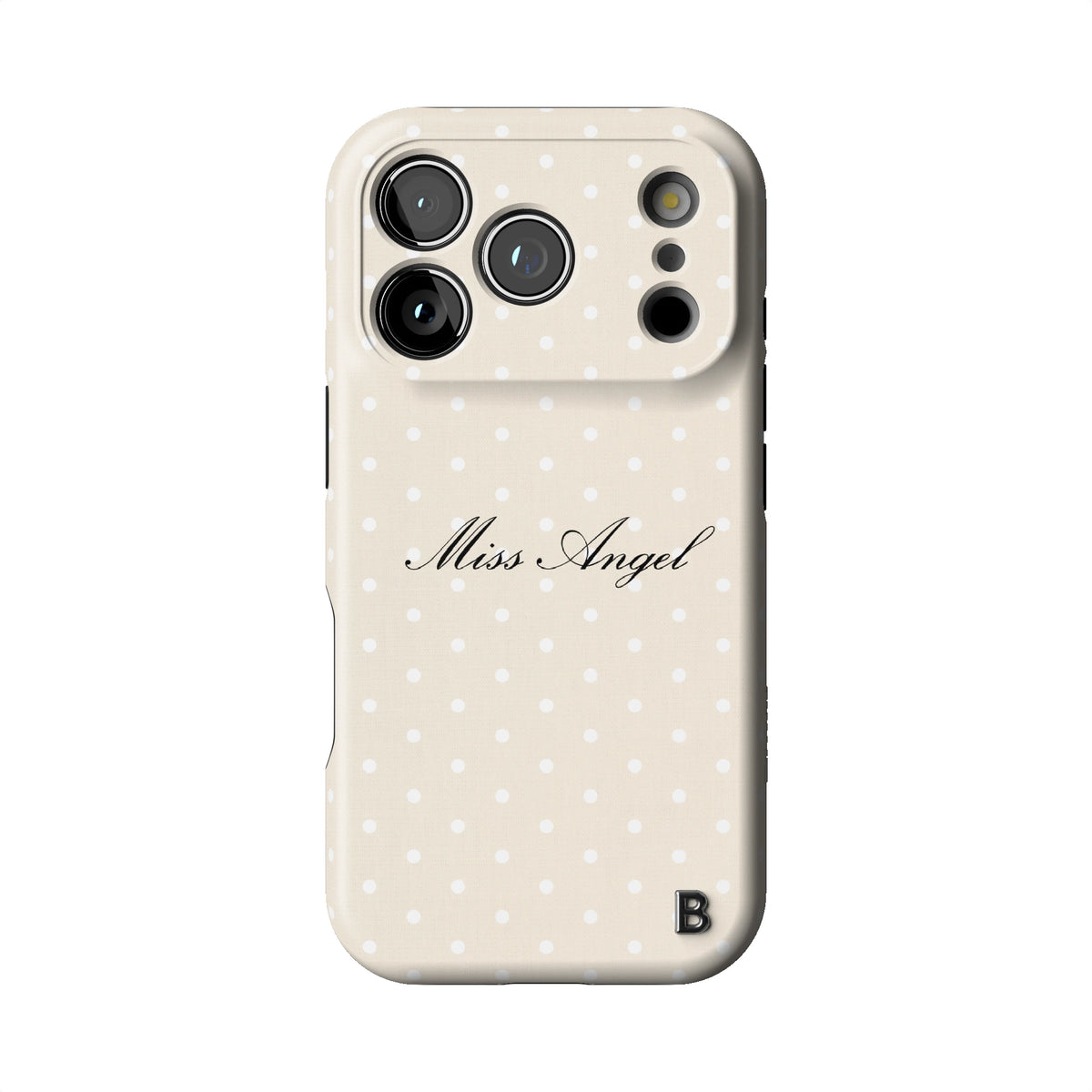 yellow-miss-angel-statement-iphone-case-Iphone_18_Pro_1.jpg