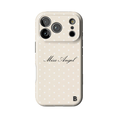 yellow-miss-angel-statement-iphone-case-Iphone_18_Pro_1.jpg