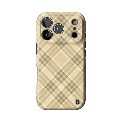 yellow-plaid-statement-iphone-case-Iphone_18_Pro_1.jpg