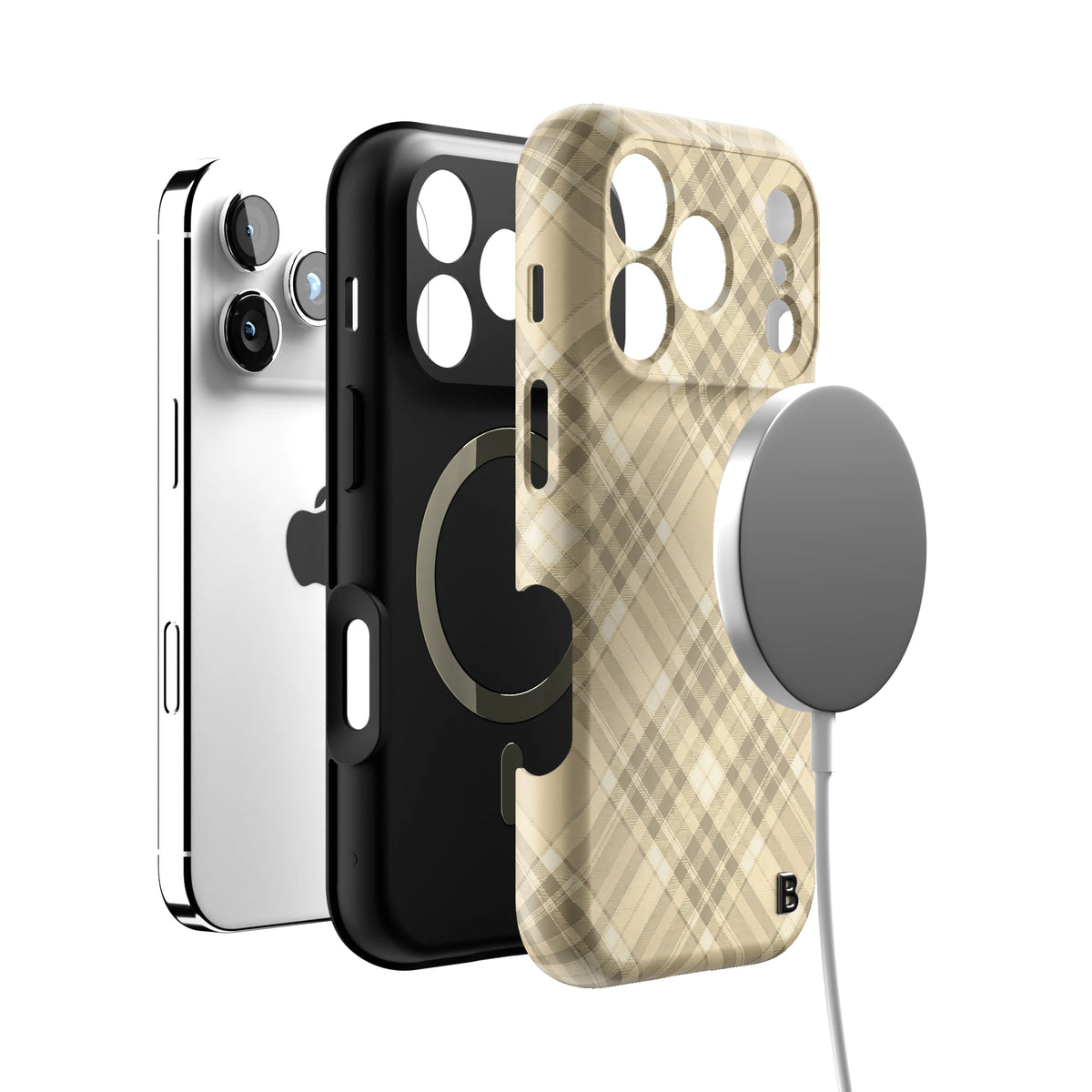 yellow-plaid-statement-iphone-case-Iphone_18_Pro_4.jpg