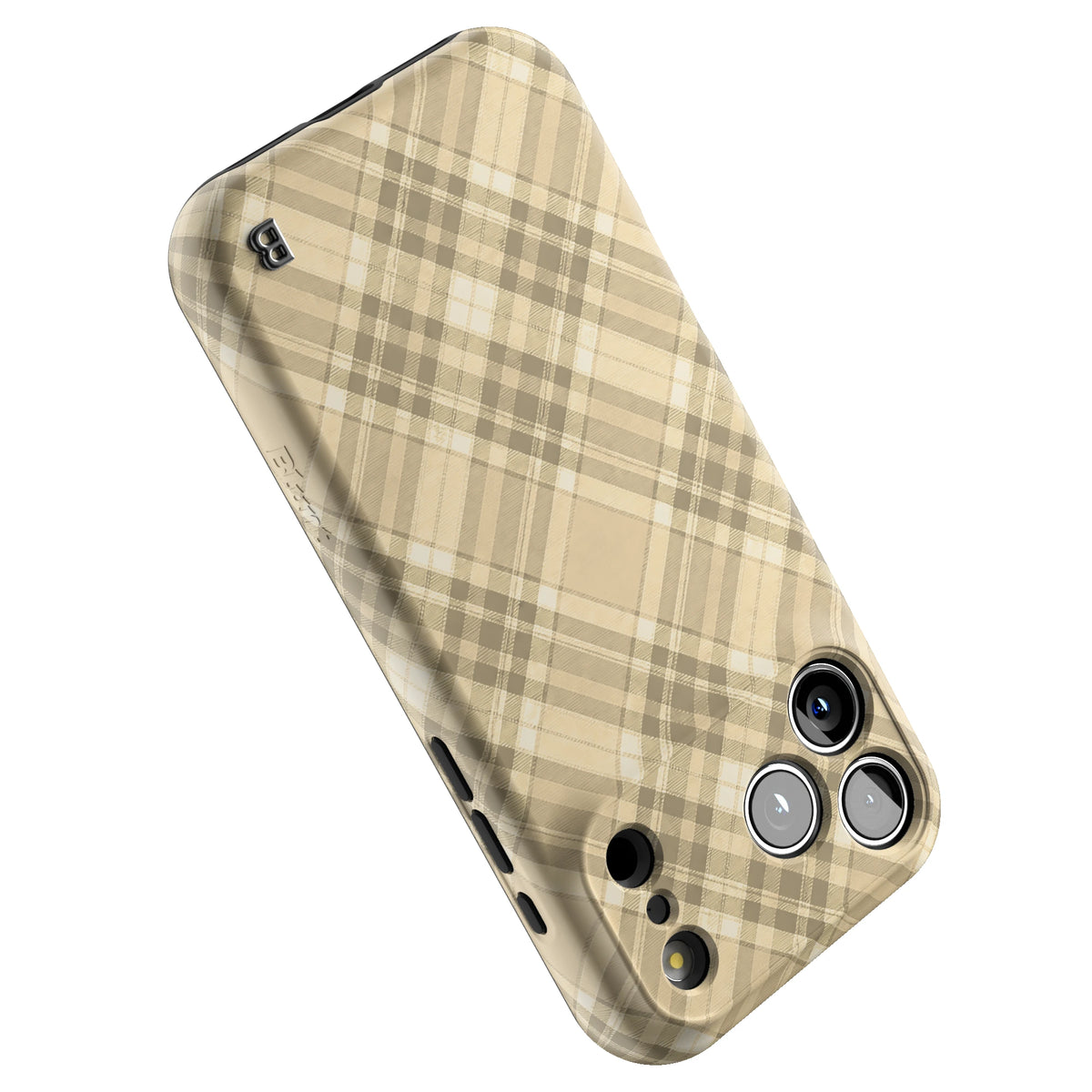 yellow-plaid-statement-iphone-case-Iphone_18_Pro_Max_5.jpg