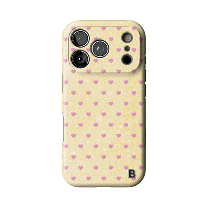 yellow-sweethearts-statement-iphone-case-Iphone_18_Pro_1.jpg