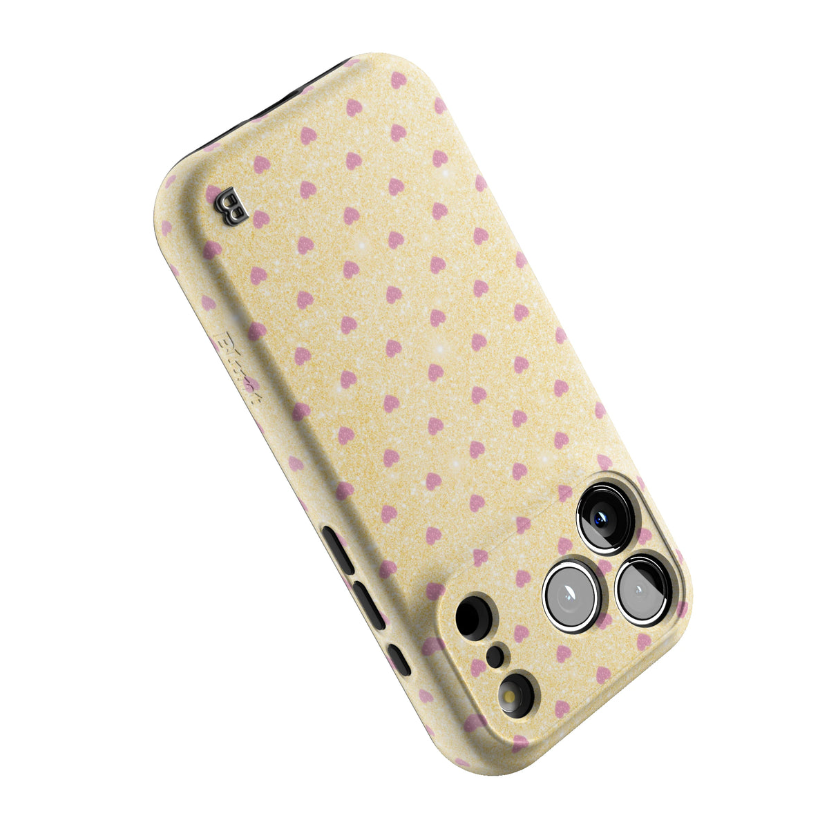 yellow-sweethearts-statement-iphone-case-Iphone_18_Pro_5.jpg