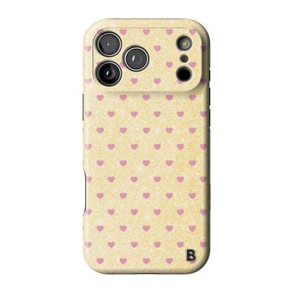 yellow-sweethearts-statement-iphone-case-Iphone_18_Pro_Max_1.jpg