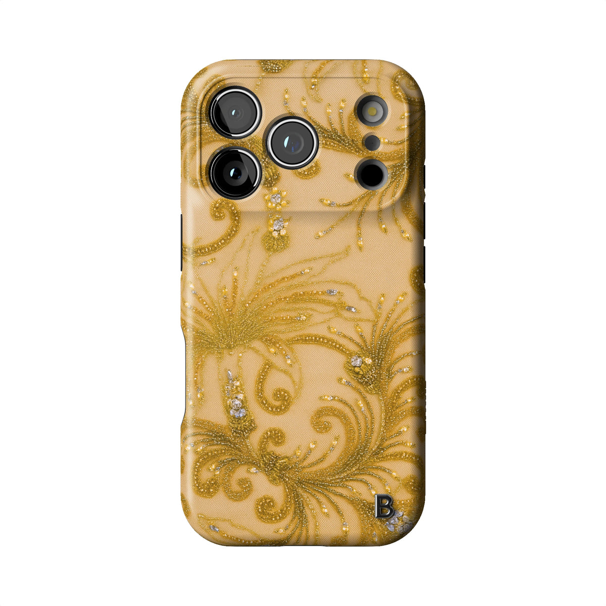yellow-verdant-statement-iphone-case-Iphone_18_Pro_1.jpg