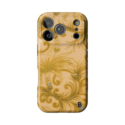 yellow-verdant-statement-iphone-case-Iphone_18_Pro_1.jpg