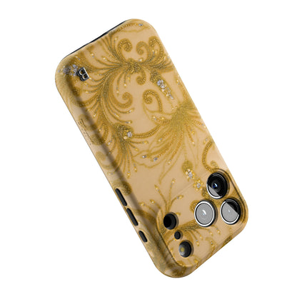 yellow-verdant-statement-iphone-case-Iphone_18_Pro_5.jpg