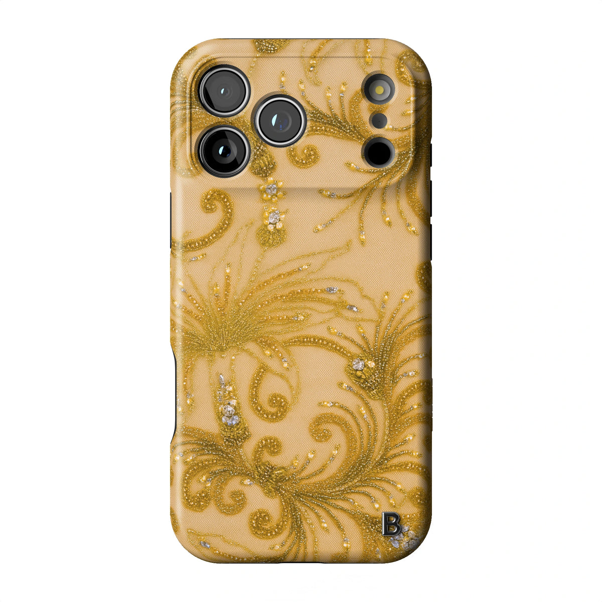 yellow-verdant-statement-iphone-case-Iphone_18_Pro_Max_1.jpg