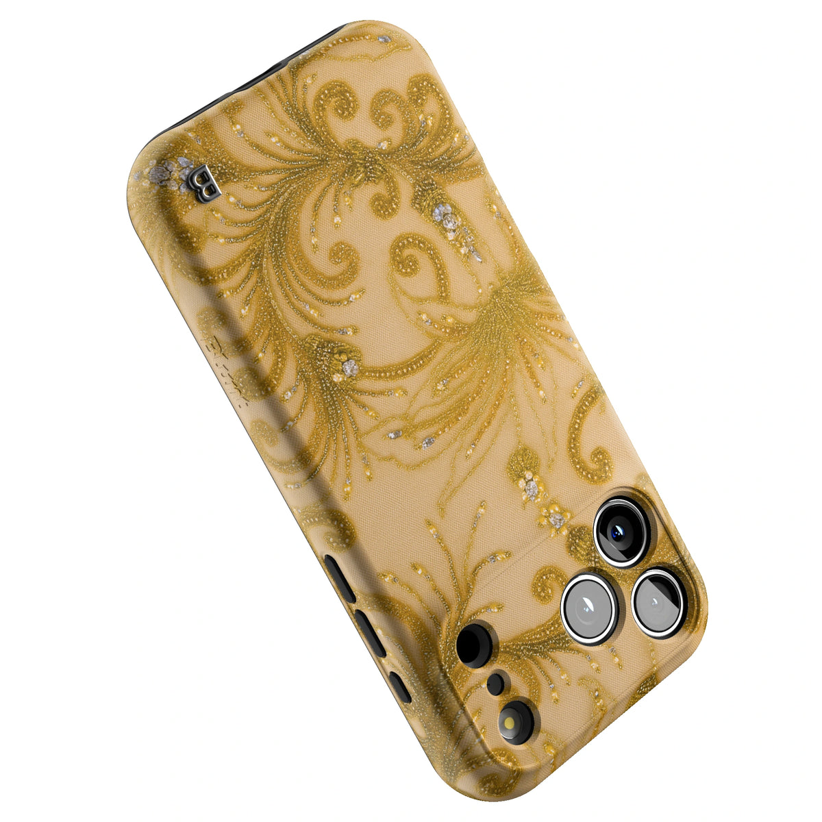yellow-verdant-statement-iphone-case-Iphone_18_Pro_Max_5.jpg