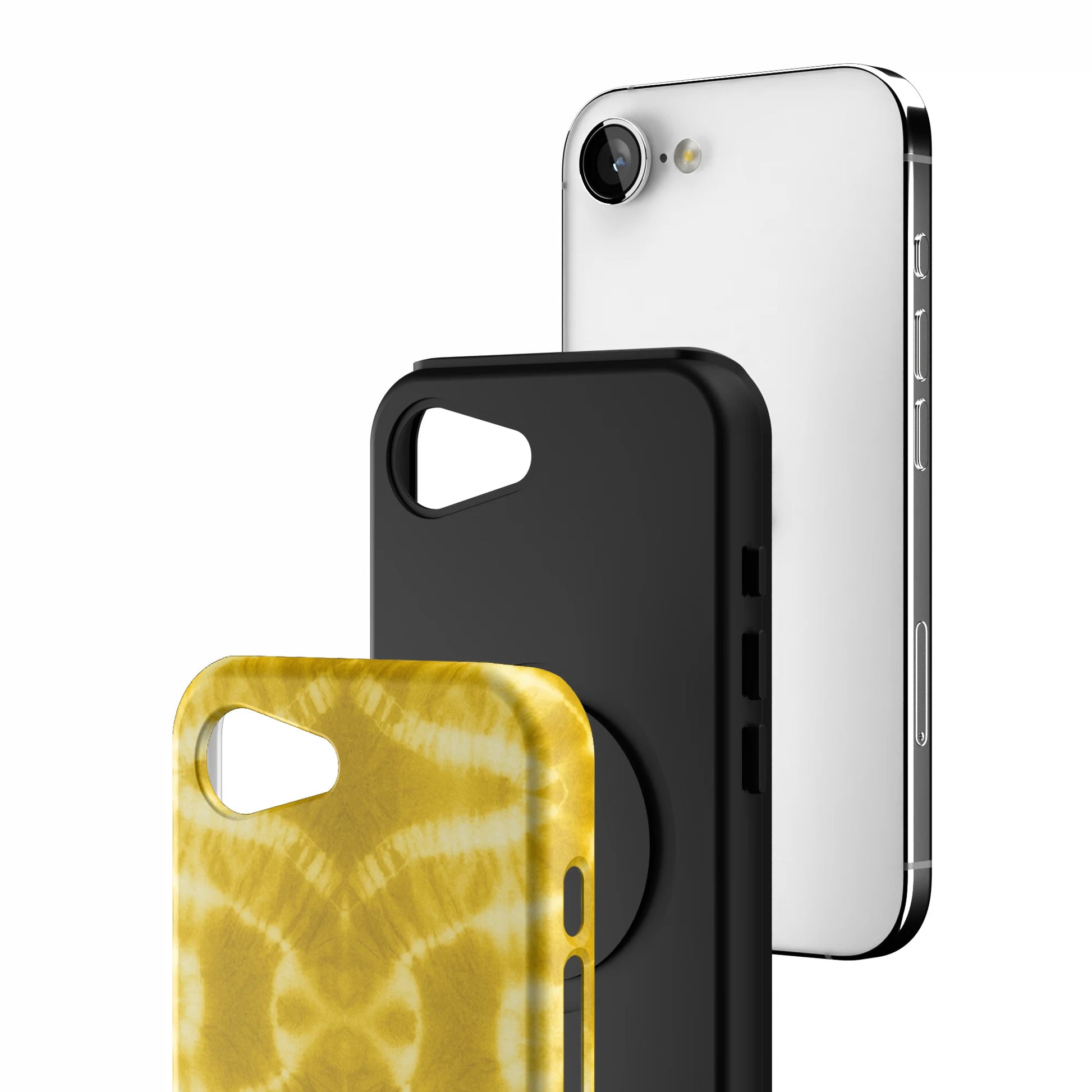 Sunburst-Tie-iphone-case-iPhone 17 E-3