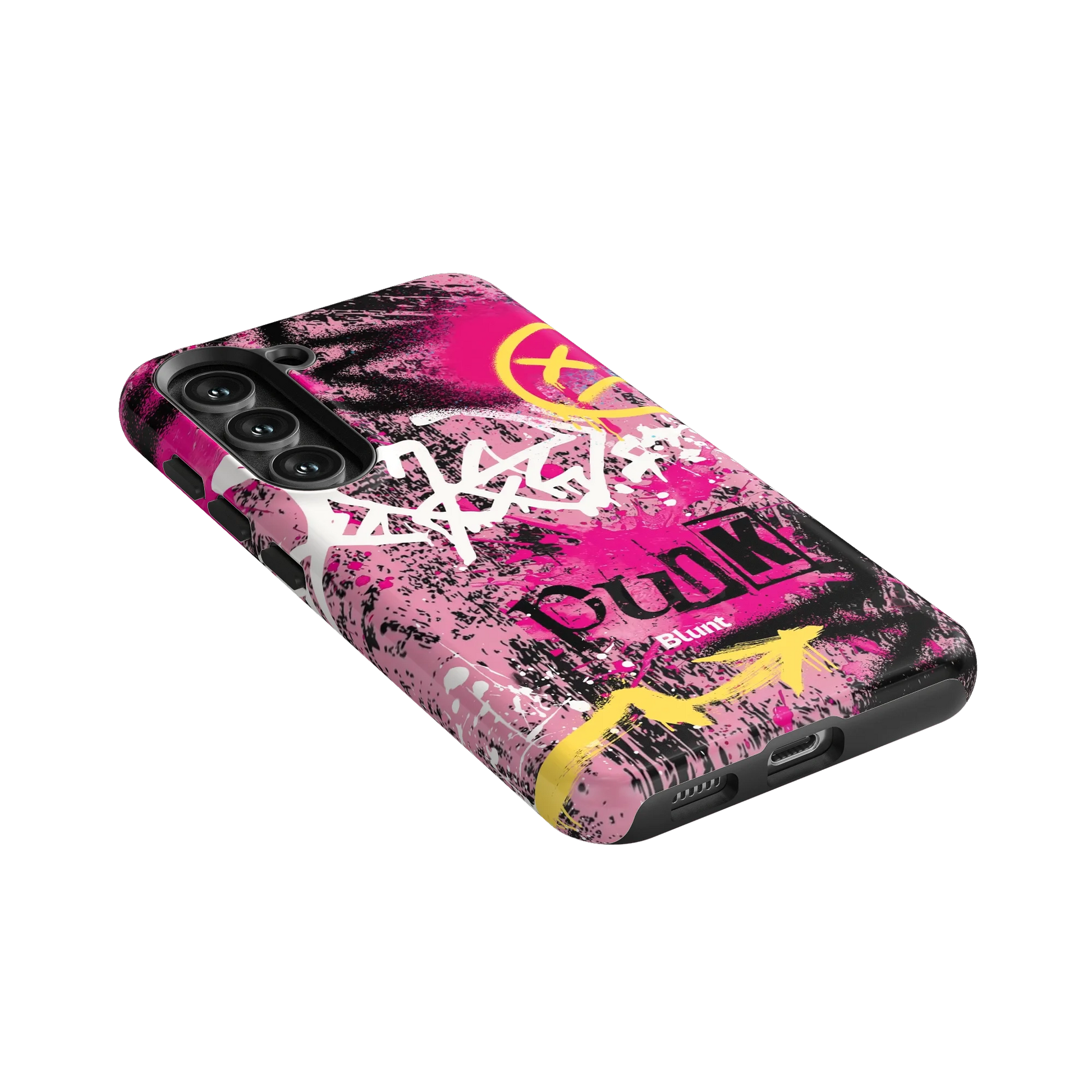 Pink-Alley-samsung-case-Galaxy S23-2
