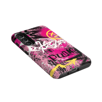 Pink-Alley-samsung-case-Galaxy S23-2