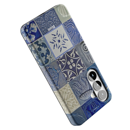 azurepaneiphonecase-samsung-case-Galaxy S26 Plus-4