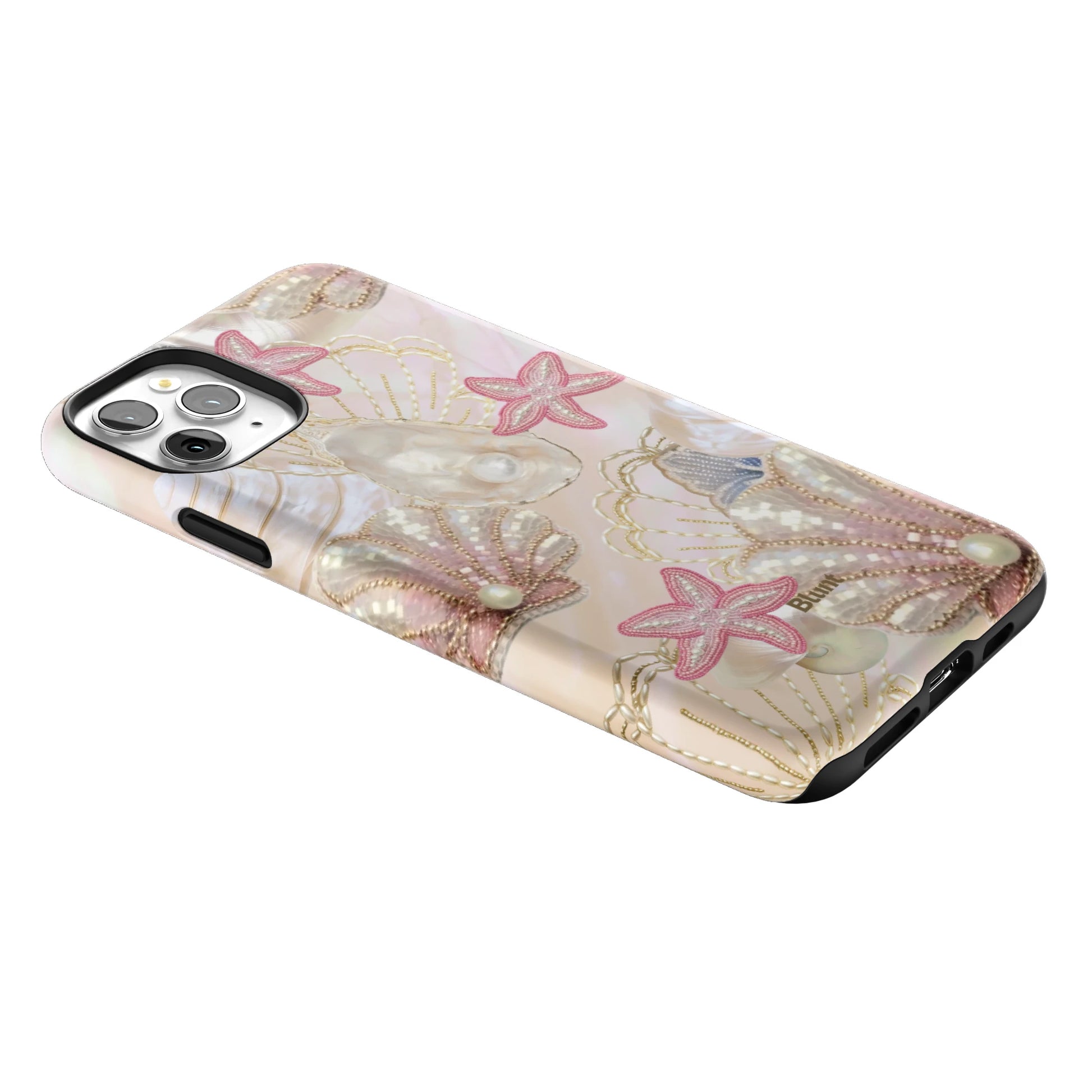 beachtrinketsiphonecase-iphone-case-iPhone 11 Pro Max-2