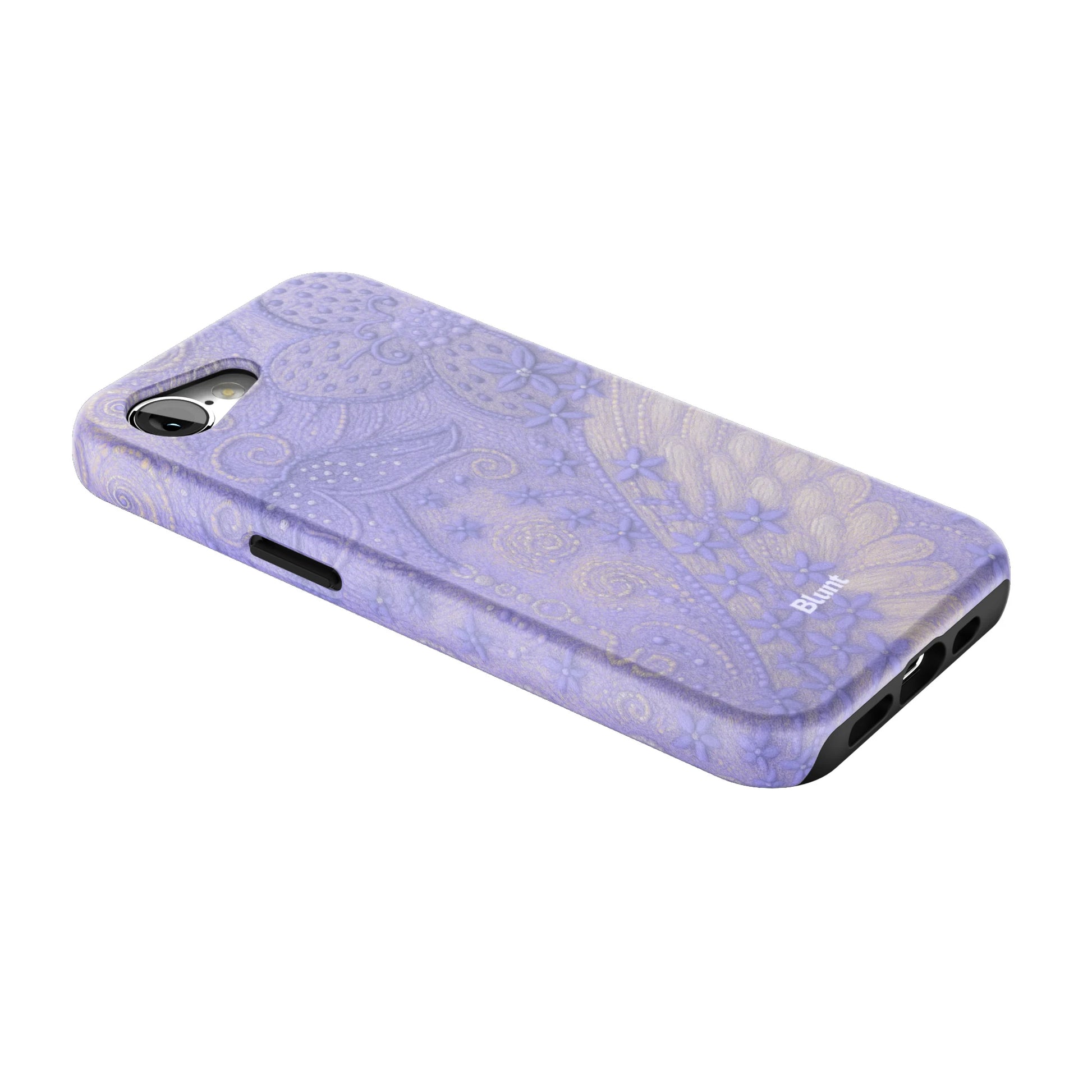 Purple-Millie-iphone-case-iPhone 17 E-2