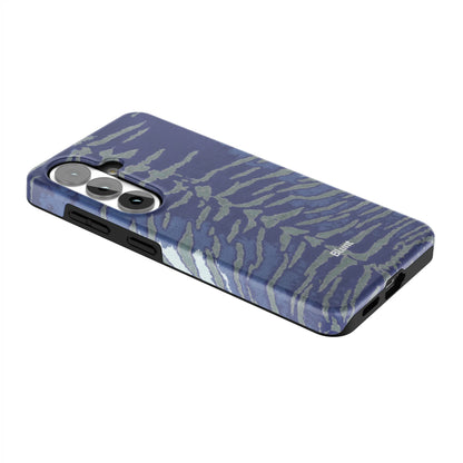 midnightveinsiphonecase-samsung-case-Galaxy S26-2