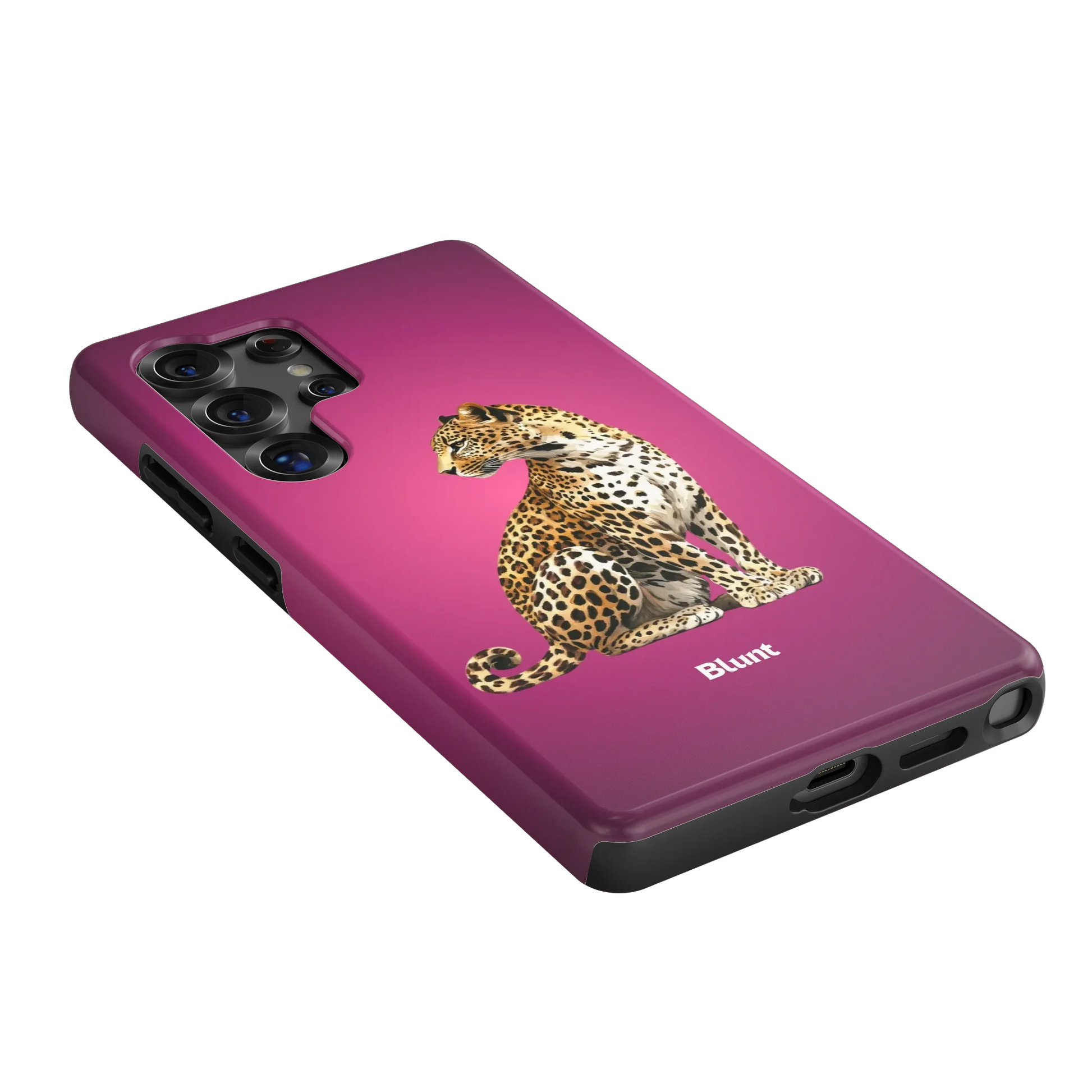 PINKY-KEYARI-samsung-case-S25 Ultra-2