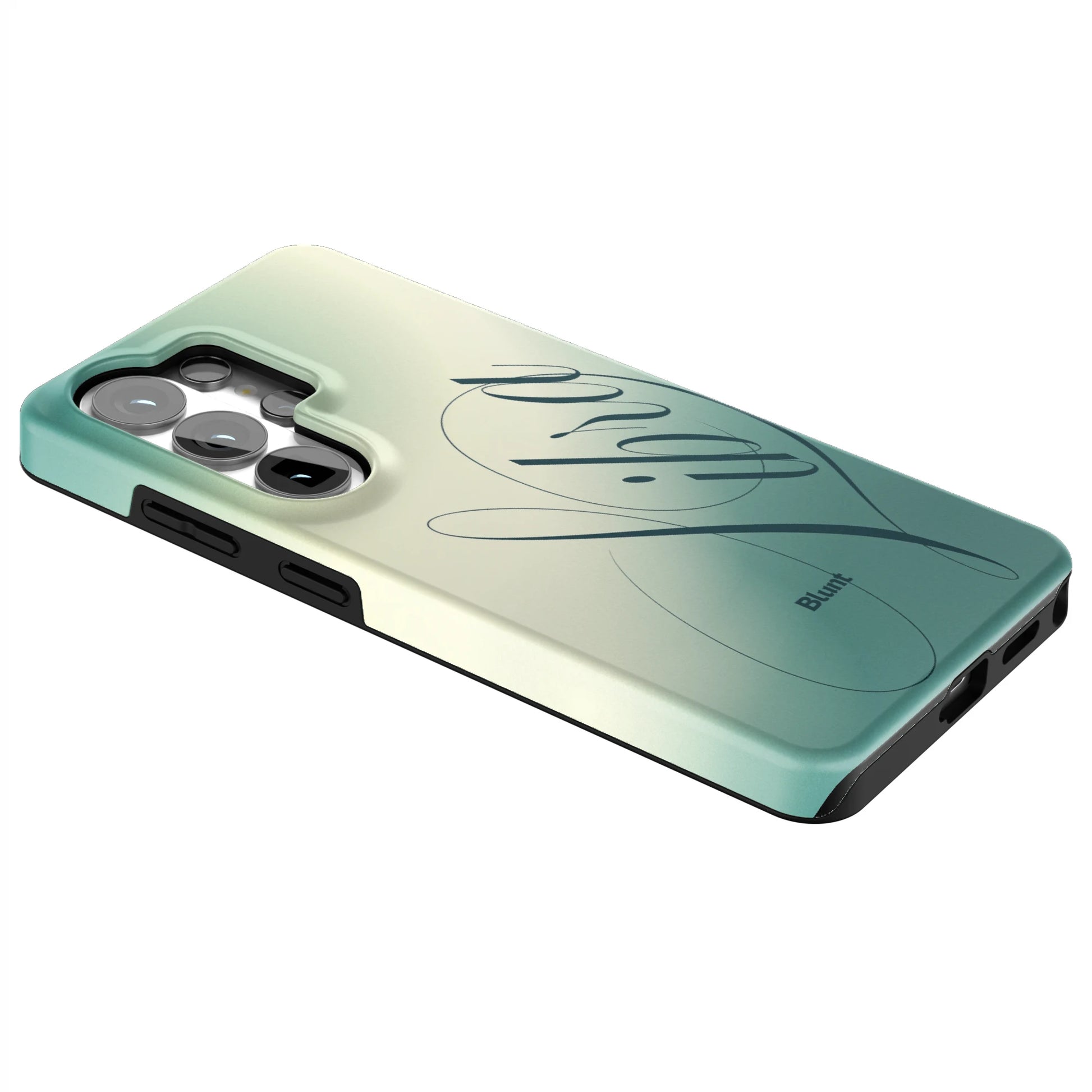 Libra-samsung-case-Galaxy S26 Ultra-2