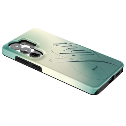 Libra-samsung-case-Galaxy S26 Ultra-2