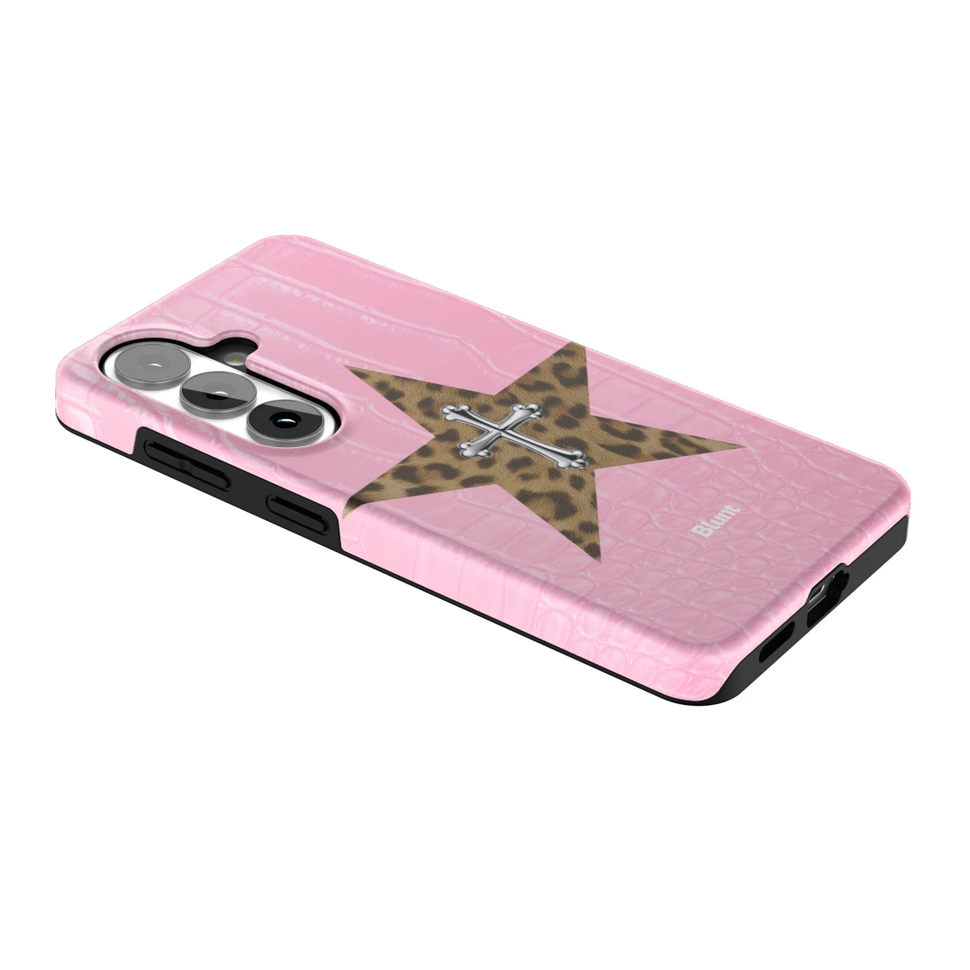 blushedstarcreediphonecase-samsung-case-Galaxy S26-2