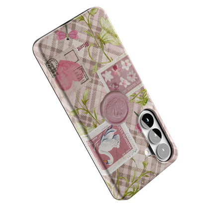 Pressed-Petals-samsung-case-Galaxy S26 Plus-4