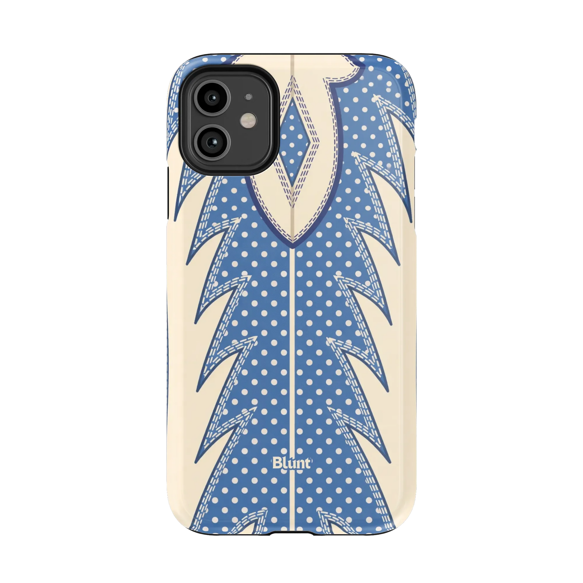 Sky-Saddle-iphone-case-iPhone 11-1